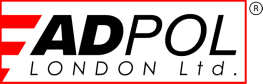 Adpol London