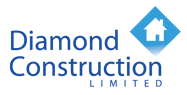 Diamond Constructions