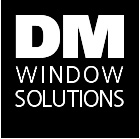 DM Windows Solutions