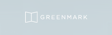 Greenmark Joinery