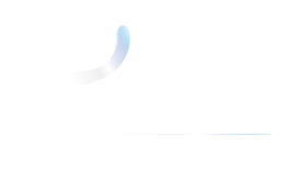 Sena Home Furniture