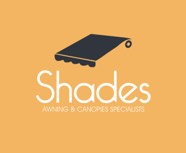 Shades Awnings London